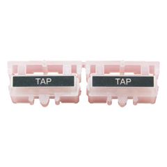 PIONEER 100-S1A-2993-HA Part TAP Buttons for DDJ-SX2 - Pioneer