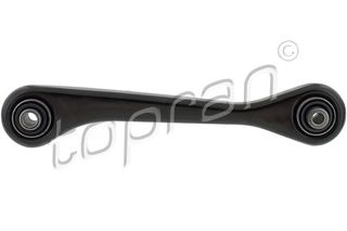 TOPRAN 110 273 - ΨAΛIΔI OΠ.APIΣ.VW GOLF5 -09