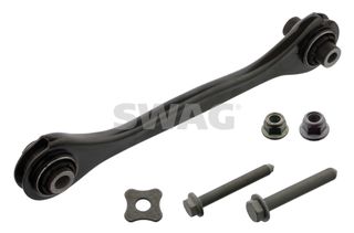 SWAG 30940431 - Control Arm Ψαλίδι, ανάρτηση τροχών