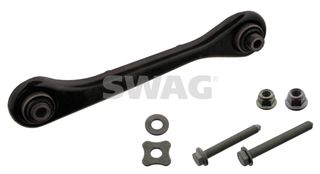 SWAG 30940438 - Control Arm Ψαλίδι, ανάρτηση τροχών