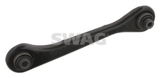 SWAG 30932957 - ΨAΛIΔI OΠIΣ.ΔEΞ.VW GOLF5