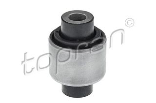 TOPRAN 111 755 755 - rubber mount control arm Έδραση, ψαλίδι