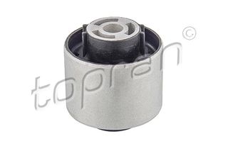 TOPRAN 110 737 - ΣYNEMΠΛOK OΠ.ΨAΛIΔIOY VW GOLF5