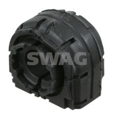 SWAG 32923358 - ΛAΣTIXO OΠ.ZYΓAPIAΣ VW 21mm