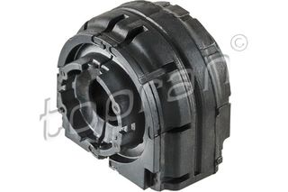 TOPRAN 114 720 595 - grommet stabilizer Έδραση, σταθεροποιητής