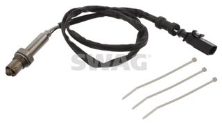 SWAG 30937565 - Lambda Sensor Αισθητήρας λάμδα
