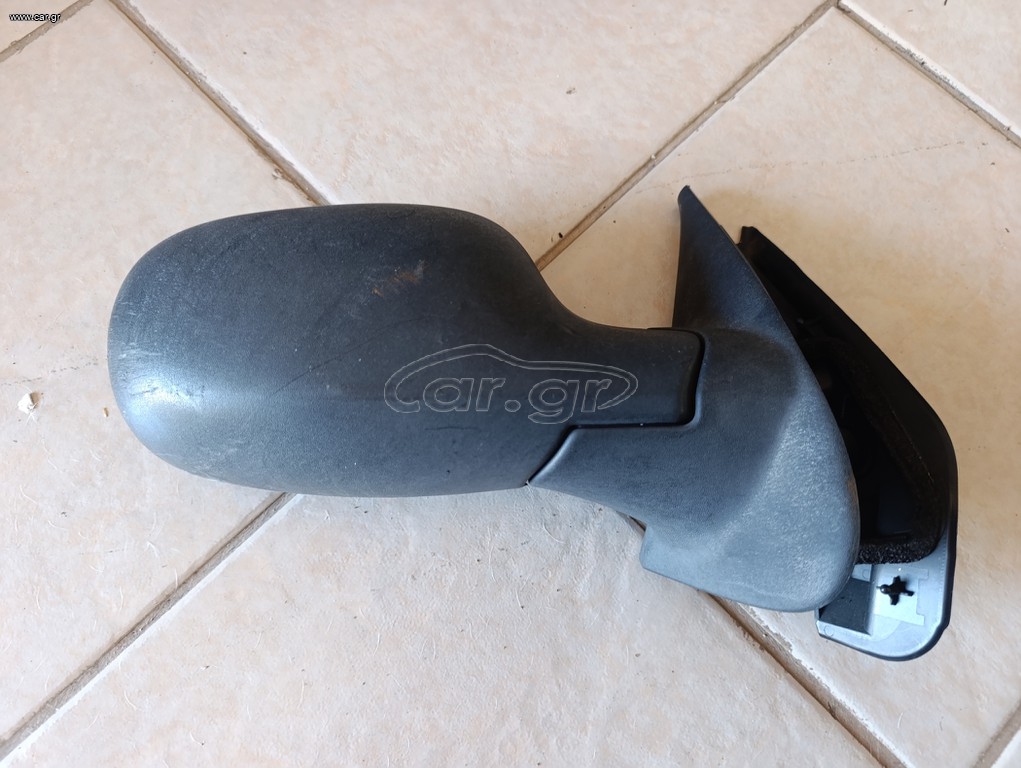 Nissan micra k12 καθρέφτες