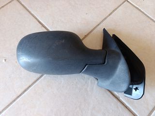 Nissan micra k12 καθρέφτες