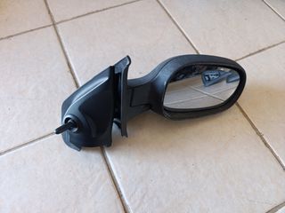 Nissan micra k12 καθρέφτες-thumb-1