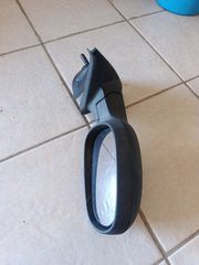 Nissan micra k12 καθρέφτες-thumb-2