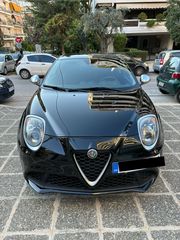 Alfa Romeo Mito '18