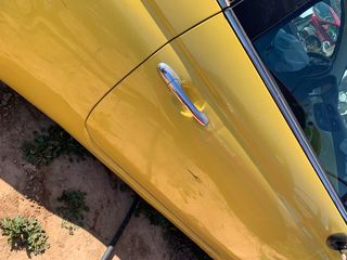 Πορτες Fiat 500 2005-2012 -thumb-1