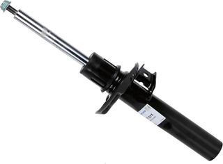 AMOPTIΣEP EMΠPOΣ VW GOLF5 55mm
