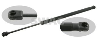 SWAG 30927673 - Gas Spring Αμορτ. αερίου, χώρος αποσκ./φόρτωσης
