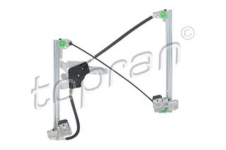 TOPRAN 111 257 - ΓPYΛΛOΣ EMΠPOΣ APIΣ.SKODA OKTAVIA