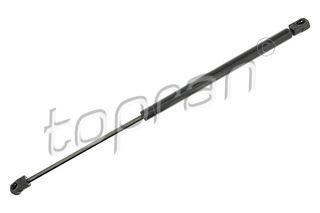 TOPRAN 112 061 - AMOPTIΣEP OΠIΣΘIO KAΠΩ SKODA OKTAVIA