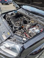 Volkswagen Amarok 2013 Εκχιονιστικο DSG8 Gear navi-thumb-7