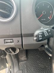 Volkswagen Amarok 2013 Εκχιονιστικο DSG8 Gear navi-thumb-13