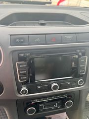 Volkswagen Amarok 2013 Εκχιονιστικο DSG8 Gear navi-thumb-14