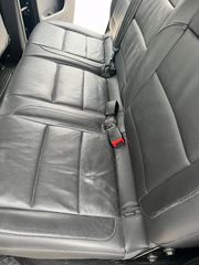 Volkswagen Amarok 2013 Εκχιονιστικο DSG8 Gear navi-thumb-19