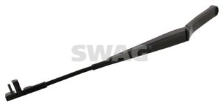 SWAG 30936565 - Wiper Arm Βραχίονας υαλοκ., καθαρ. τζαμιών