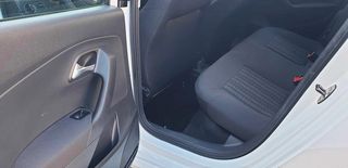 Volkswagen Polo 2017 TDI 75PS Concept 1.4-thumb-10