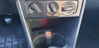 Volkswagen Polo 2017 TDI 75PS Concept 1.4-thumb-16