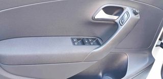Volkswagen Polo 2017 TDI 75PS Concept 1.4-thumb-13