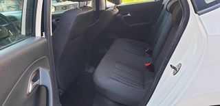 Volkswagen Polo 2017 TDI 75PS Concept 1.4-thumb-11