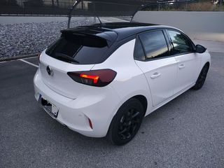 Opel Corsa '22