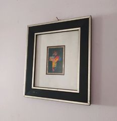 Α.Γιαγιαννός 26χ23 εκ-thumb-1