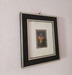  Α.Γιαγιαννός 26χ23 εκ-thumb-2