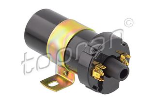 TOPRAN 103 240 755 - ignition coil Πολλαπλασιαστής