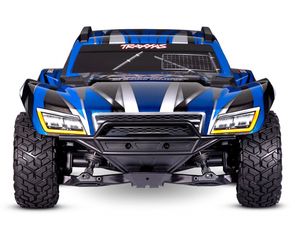 Off-Road Traxxas 2024 Maxx Slash 6s Short Course Truck-thumb-2
