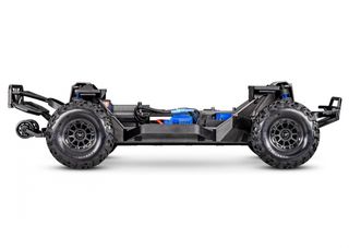 Off-Road Traxxas 2024 Maxx Slash 6s Short Course Truck-thumb-12