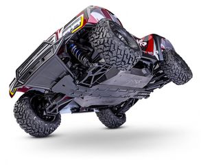 Off-Road Traxxas 2024 Maxx Slash 6s Short Course Truck-thumb-13