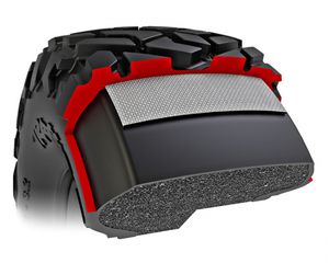 Off-Road Traxxas 2024 Maxx Slash 6s Short Course Truck-thumb-18