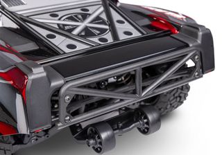 Off-Road Traxxas 2024 Maxx Slash 6s Short Course Truck-thumb-19