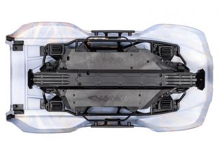 Off-Road Traxxas 2024 Maxx Slash 6s Short Course Truck-thumb-27
