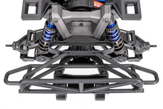 Off-Road Traxxas 2024 Maxx Slash 6s Short Course Truck-thumb-31