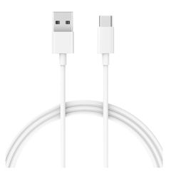 Καλώδιο USB σε Type-C - USB Cable