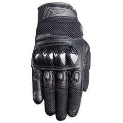 ΓΑΝΤΙΑ NORDCODE AIR TECH-R (black)