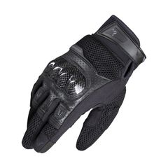ΓΑΝΤΙΑ NORDCODE AIR TECH (black)
