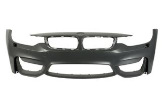 Προφυλακτήρας εμπρός BMW 3 F30, F31, F80, 4 F32, F33, F82, F83 10.11