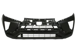Προφυλακτήρας εμπρός MITSUBISHI ECLIPSE CROSS 01.18-12.20