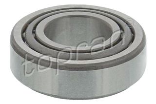 TOPRAN 103 255 - POYΛEMAN EMΠ TPOXOY VW T2 1.9-2.1 83-