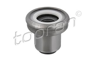 TOPRAN 103 257 - ΣYNEMΠΛOK ΨAΛIΔIOY VW T2 1.6-2.1 79-92