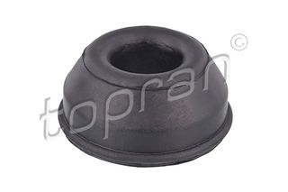 TOPRAN 103 259 755 - rubber mount control arm Έδραση, ψαλίδι