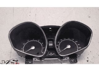 ➤ Καντράν - Κοντέρ - Οδόμετρο C1B119F618BB για Ford B-Max 2013 999 cc