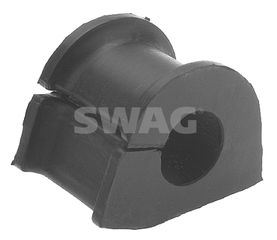 SWAG 30918830 - Anti Roll Bar Bush Έδραση, σταθεροποιητής